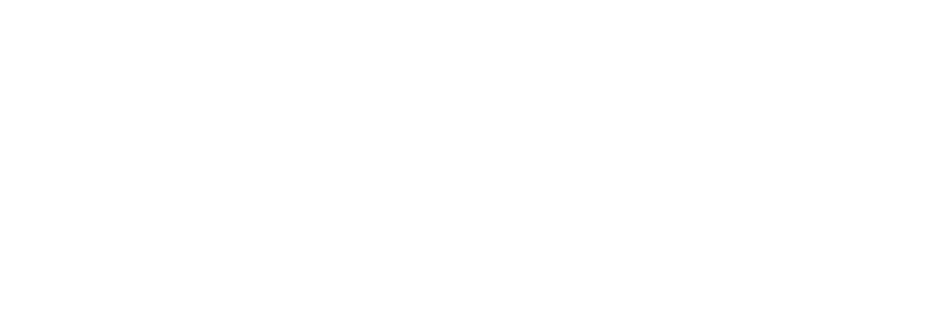 Atoks_logo_vit